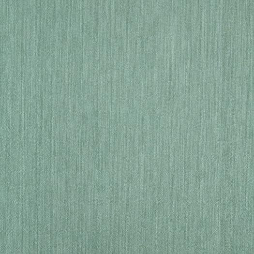 Luxuria Sea Green | Phillipe Romano