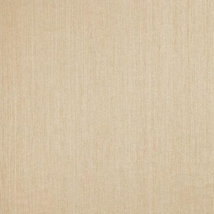 Luxuria Beige | Phillipe Romano