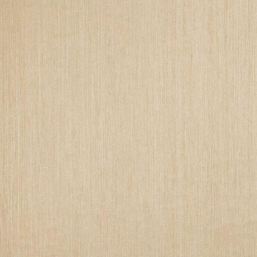 Luxuria Beige | Phillipe Romano