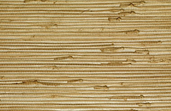 Palakua Classic Grasscloth | Phillipe Romano