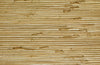 Palakua Classic Grasscloth Wallpaper | Phillipe Romano