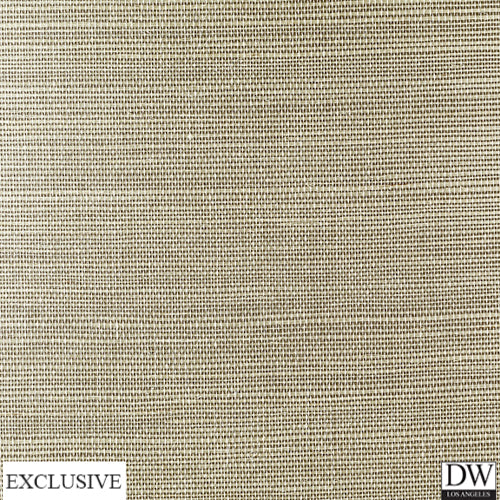 Santiago Sisal | Phillipe Romano