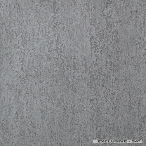 Ventnor  Vinyl Wallcovering