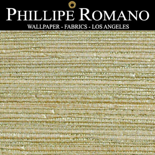 Teshika Bay Real Textile