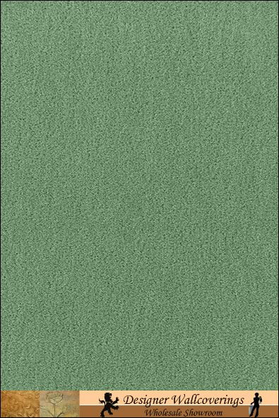 Ralph Mohair Velvet from Netherlands, Holland
