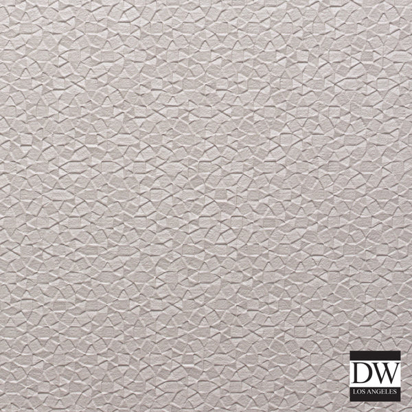 Forsyth Embossed Contemporary Durable Walls