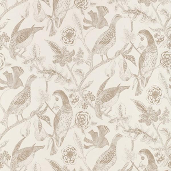 Katmandu - Beige | Schumacher