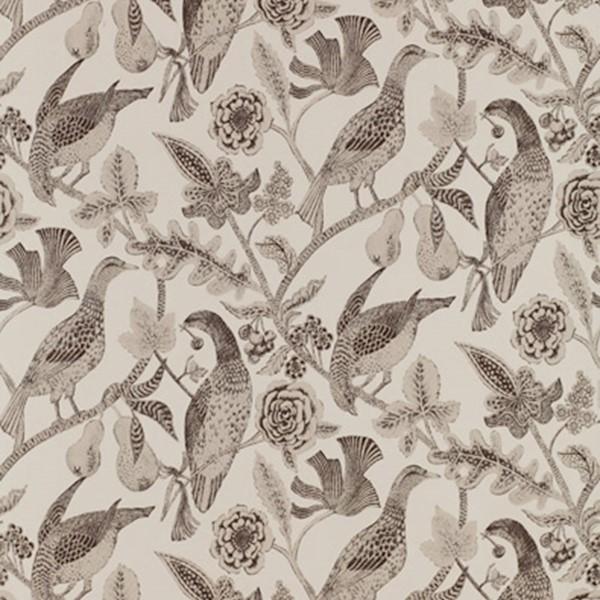 Schumacher Wallpaper - 2700203.jpg at Designer Wallcoverings and Fabrics, Your online resource since 2007