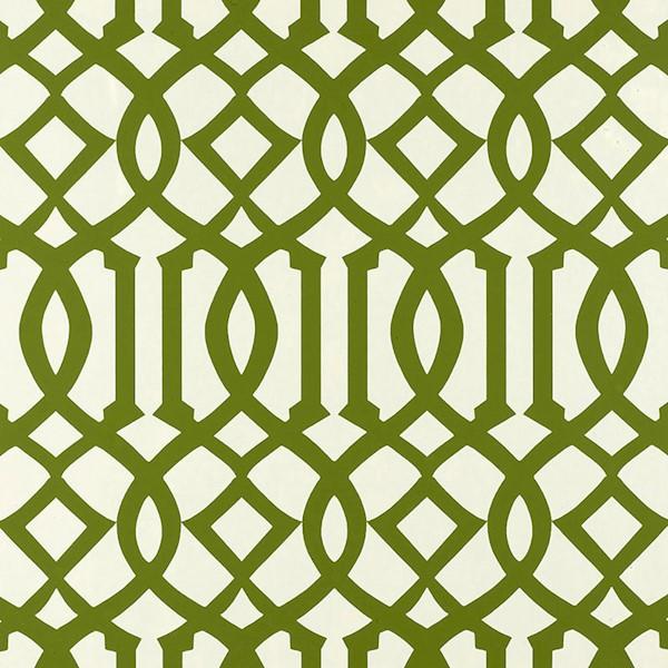 Imperial Trellis - Treillage | Schumacher