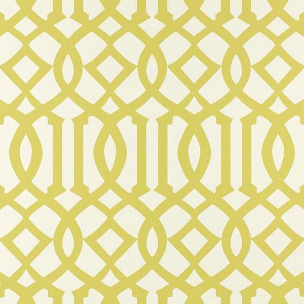 Schumacher Wallpaper - 2707213.jpg at Designer Wallcoverings and Fabrics, Your online resource since 2007