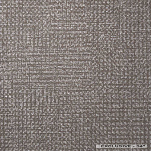 Newcastle Type II Vinyl Wallcovering