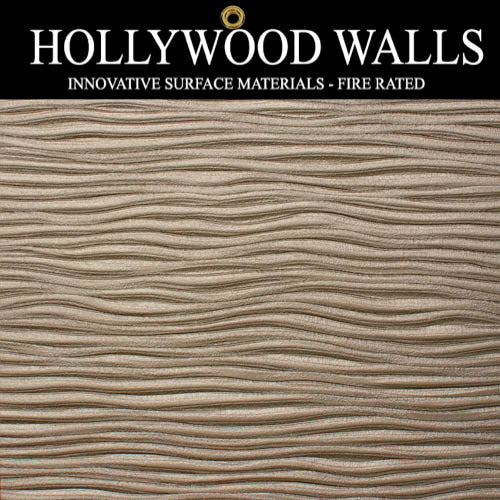 Hollywood Contemporary Coast