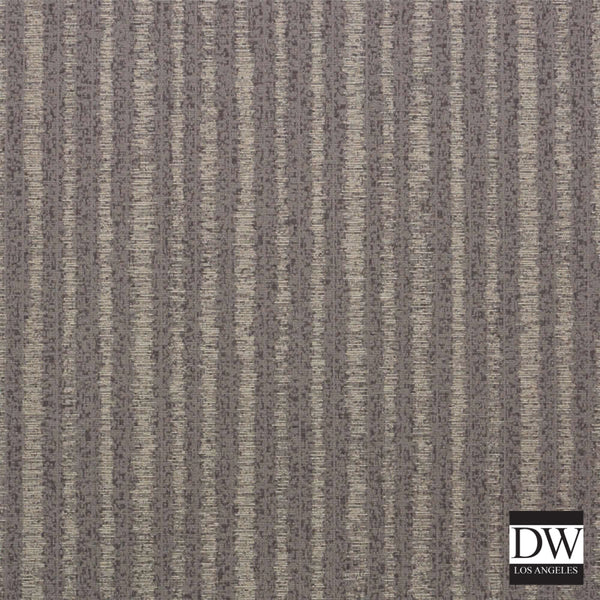 Baxter Vertical Embossed Durable Walls