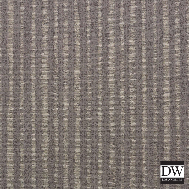 Baxter Vertical Embossed Durable Walls