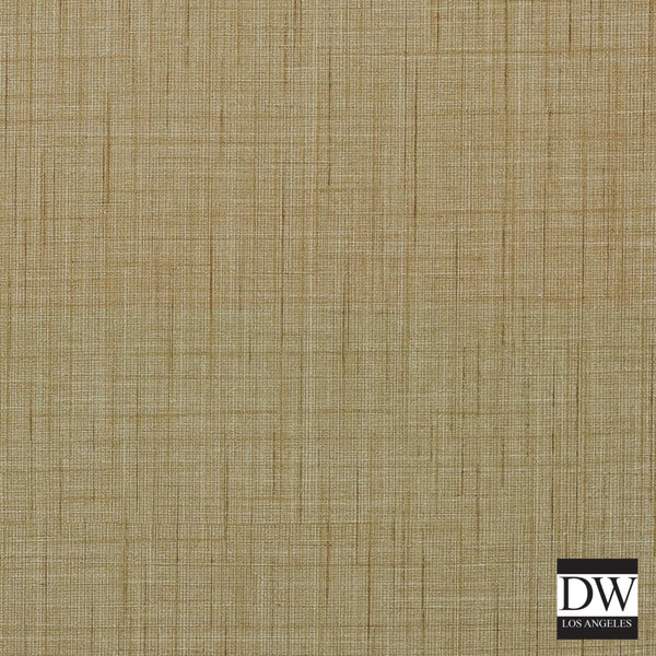 Lenox Faux Linen Finish Durable Walls