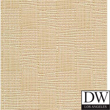 Sophie's Scrim Wallcovering