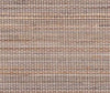 La Prato Textured Wallpaper | Phillipe Romano