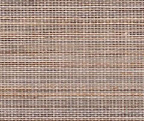 La Prato Textured Wallpaper | Phillipe Romano