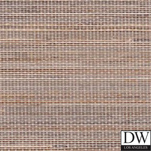 La Prato Textured Wallpaper | Phillipe Romano