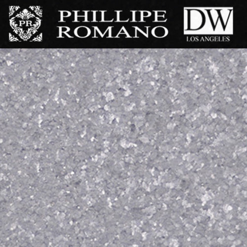 Belvedere Island Sisal Natural