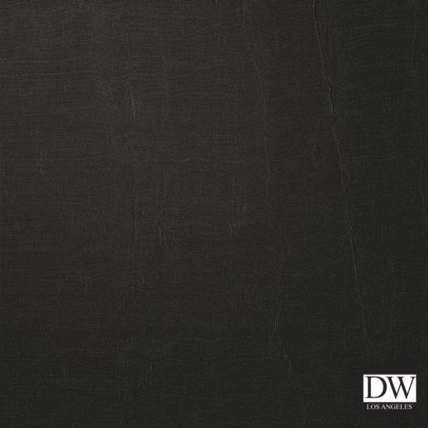 Cattaraugus Stain Repellent Real Textile Walls