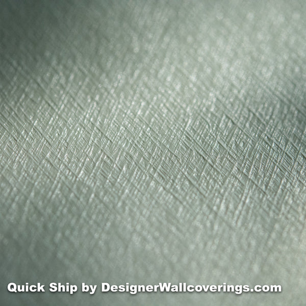 Quick Ship Durable Walls