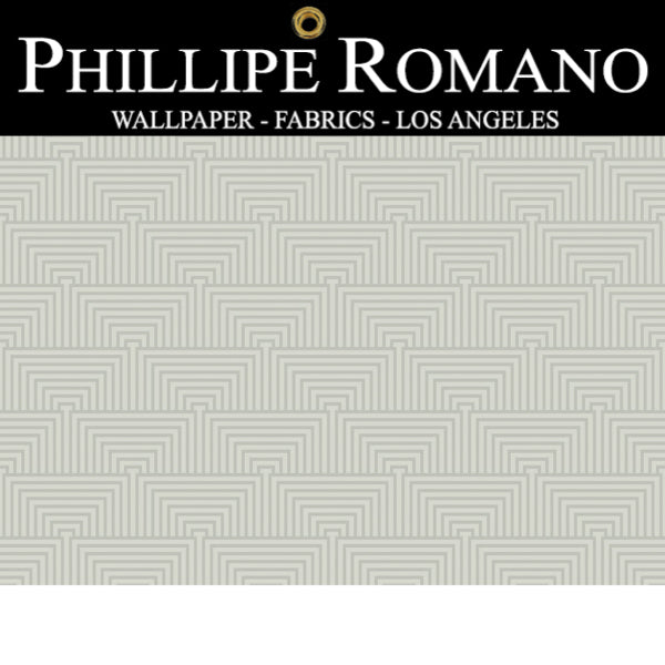 Grand Dame by Pr