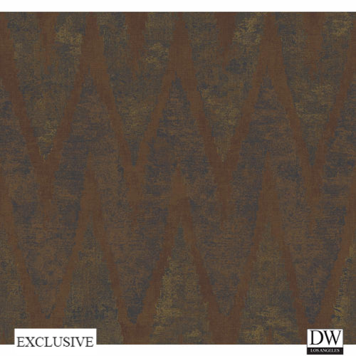Lodge Living Chaparel | Architectural Wallcoverings