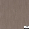 Dulce with Surface Stick  - 3M Self Adhesive