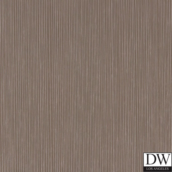 Dulce with Surface Stick  - 3M Self Adhesive