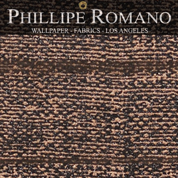 Spitacato | Phillipe Romano