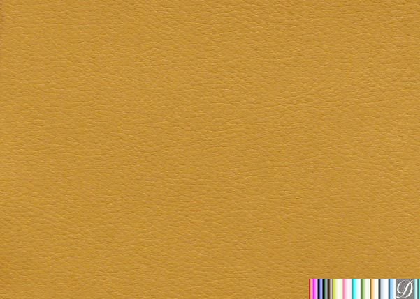 Bally Hoo Lightly Textured Upholstery Vinyl