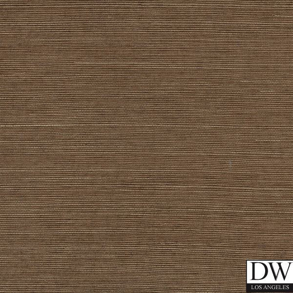 Roma Tight Woven Grasscloth