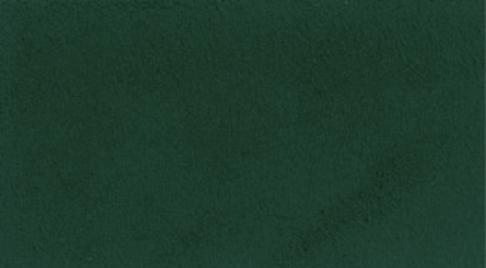Polo Suede������ -  Faux Suede - DeepForest