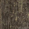 Uxbridge  Specialty Wallcovering