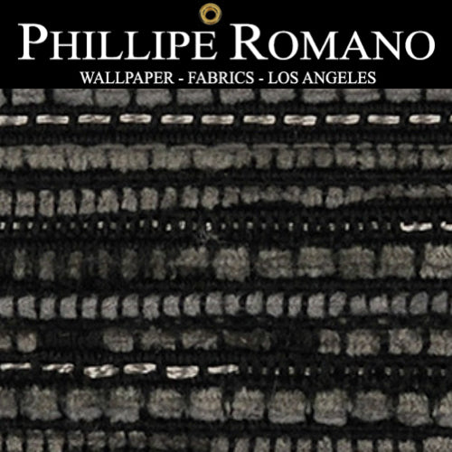 Kiyosato Textile Wallpaper | Phillipe Romano
