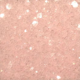Hollywood Glamour Sequin Glitter