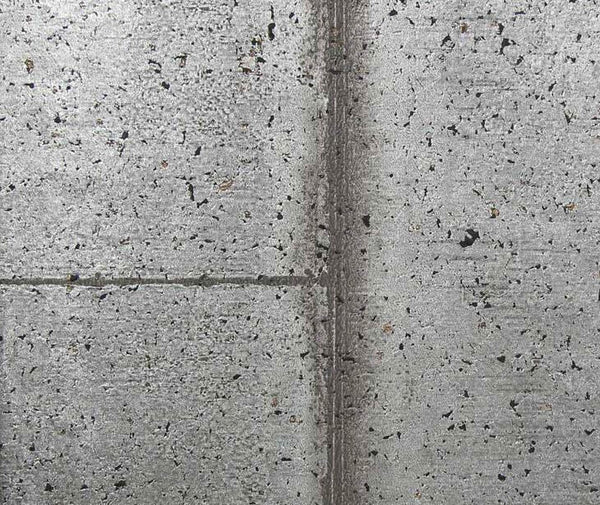 Bella Palermo Metallic Stone Slab Print on Cork | Phillipe Romano