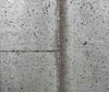 Bella Palermo Metallic Stone Slab Print on Cork Wallpaper | Phillipe Romano