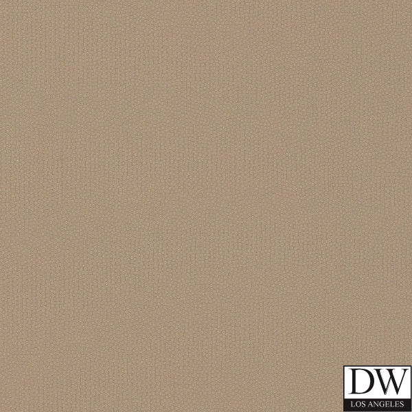 Isabelle with Surface Stick - Self Adhesive