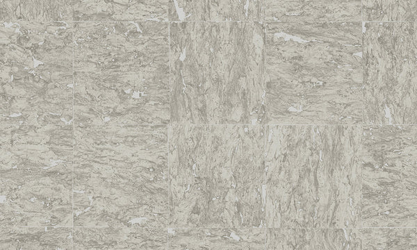 Evora Block Real Cork Wallcovering