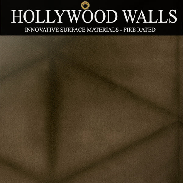 Haute Sena Durable Vinyl