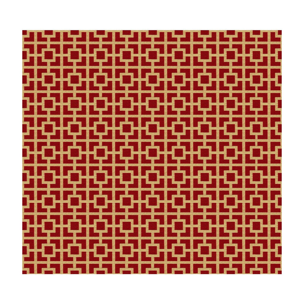 KRAVET SMART Exclusively at Designer Wallcoverings and Fabrics