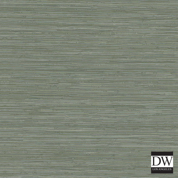 Manatee Faux Vertical Stria Durable Walls