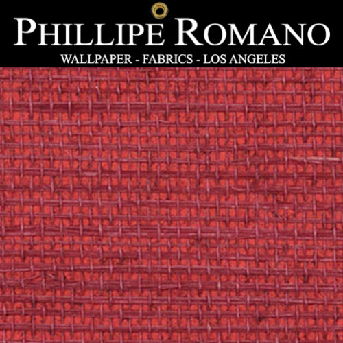 Carney Island Sisal Natural