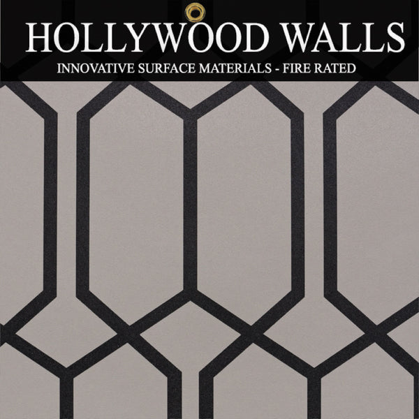 Vaticano Durable Vinyl