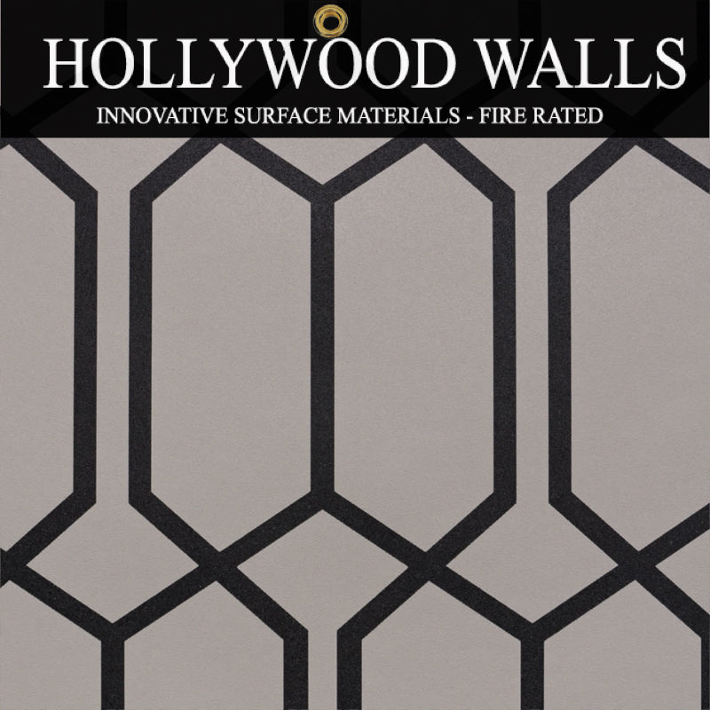 Vaticano Durable Vinyl