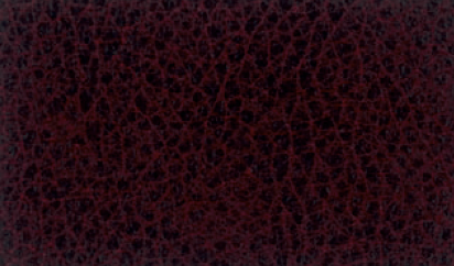 Urthfriendly TwoTone������ - Non-Pvc - Merlot