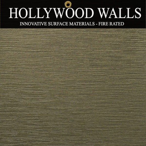 Saint Helene Durable Vinyl