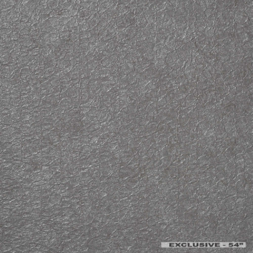 Ryde Type II Vinyl Wallcovering